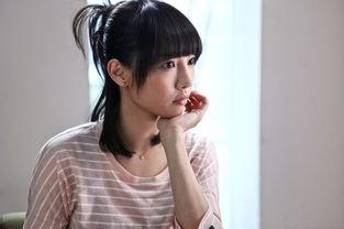 娱乐吃瓜菌演员名单,揭秘演员名单背后的精彩故事  第3张