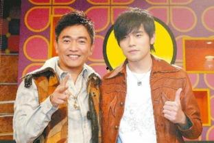 周董最新爆料新闻直播在线观看,揭秘音乐幕后故事，精彩瞬间不容错过