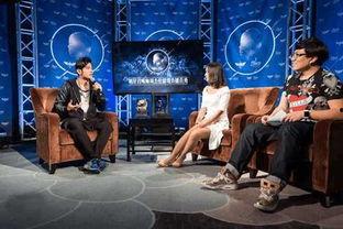 周董最新爆料新闻直播在线观看,揭秘音乐幕后故事,精彩瞬间不容错过 第3张 周董最新爆料新闻直播在线观看,揭秘音乐幕后故事,精彩瞬间不容错过 第3张