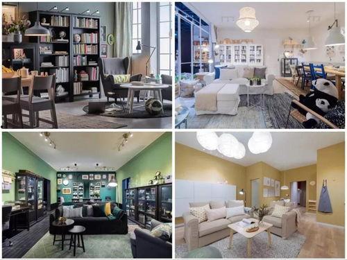 宜家提前爆料视频,提前曝光视频带你领略家居潮流新趋势