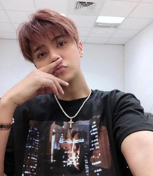 海清爆料罗志祥视频大全,真相与争议全解析