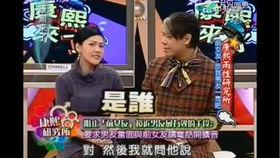 娱乐圈幕后工作人员爆料,不为人知的幕后故事 第2张 娱乐圈幕后工作人员爆料,不为人知的幕后故事 第2张