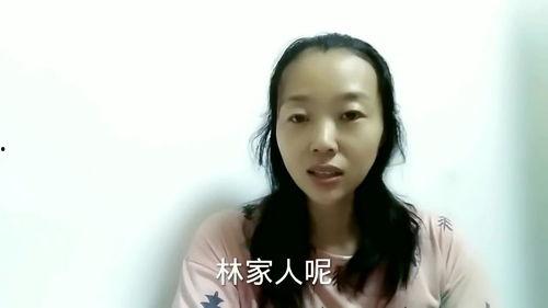 小贞同学最新爆料,揭秘娱乐圈最新幕后故事 第2张 小贞同学最新爆料,揭秘娱乐圈最新幕后故事 第2张