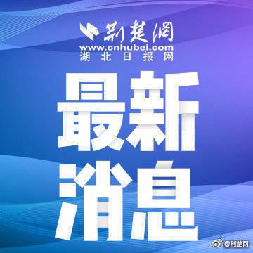 武汉新闻最新爆料,揭秘城市热点事件背后的真相 第2张 武汉新闻最新爆料,揭秘城市热点事件背后的真相 第2张
