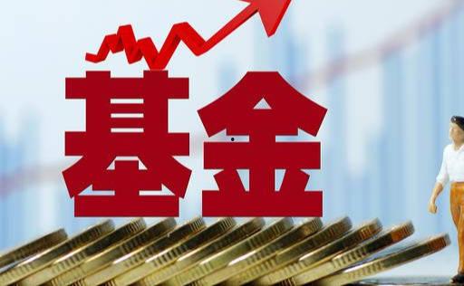 和平基金最新爆料消息,重磅爆料揭示国际和平发展新动向