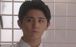 千叶雄爆料视频,独家内幕大公开 第3张 千叶雄爆料视频,独家内幕大公开 第3张