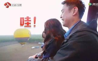 爆料明道王鸥是真的吗视频,视频爆料真相揭晓？