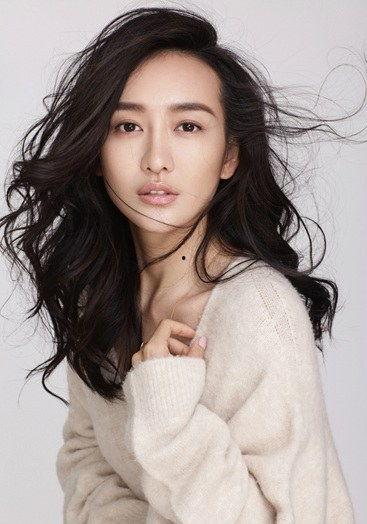 爆料明道王鸥是真的吗视频,视频爆料真相揭晓? 第2张 爆料明道王鸥是真的吗视频,视频爆料真相揭晓? 第2张