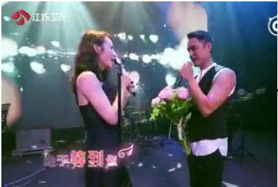 爆料明道王鸥是真的吗视频,视频爆料真相揭晓? 第3张 爆料明道王鸥是真的吗视频,视频爆料真相揭晓? 第3张