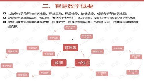 综合热料爆料方法视频,视频实操解析 第3张 综合热料爆料方法视频,视频实操解析 第3张