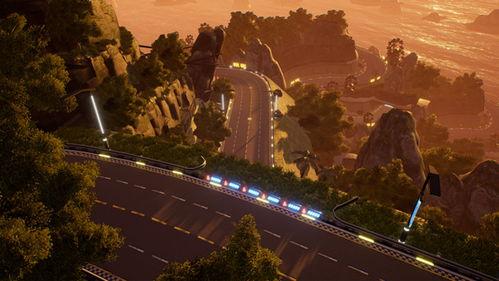 风景最新爆料图片欣赏,最新爆料图片带你领略自然奇景 第2张 风景最新爆料图片欣赏,最新爆料图片带你领略自然奇景 第2张