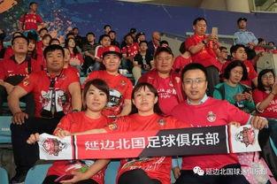 南京球迷爆料视频最新版