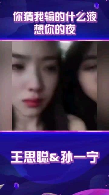 最新吃瓜爆料视频免费观看全集,免费观看全集,带你领略娱乐圈风云变幻 第3张 最新吃瓜爆料视频免费观看全集,免费观看全集,带你领略娱乐圈风云变幻 第3张