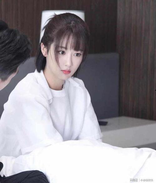 圈内爆料杨紫刘昊然,幕后故事曝光引热议 第2张 圈内爆料杨紫刘昊然,幕后故事曝光引热议 第2张