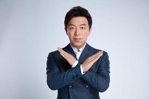 圈内爆料杨紫刘昊然,幕后故事曝光引热议 第3张 圈内爆料杨紫刘昊然,幕后故事曝光引热议 第3张