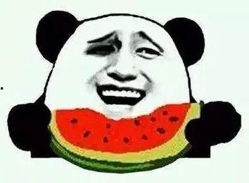 娱乐圈吃瓜群众群聊要安全吗,安全风险与自我保护指南 第3张 娱乐圈吃瓜群众群聊要安全吗,安全风险与自我保护指南 第3张