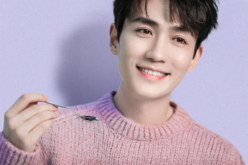 今日娱乐爆料朱一龙,今日娱乐爆料揭秘