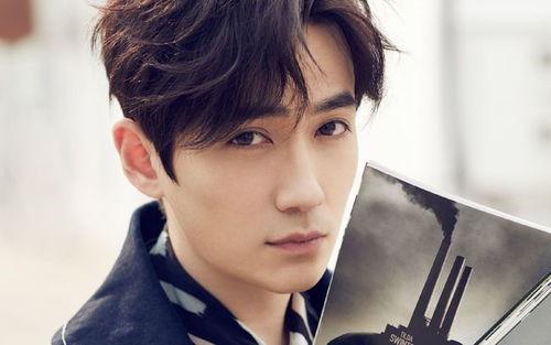 今日娱乐爆料朱一龙,今日娱乐爆料揭秘 第2张 今日娱乐爆料朱一龙,今日娱乐爆料揭秘 第2张