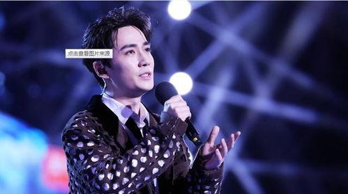 今日娱乐爆料朱一龙,今日娱乐爆料揭秘 第3张 今日娱乐爆料朱一龙,今日娱乐爆料揭秘 第3张