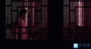 喜福会在线观看,穿越时空的母女情缘  第2张