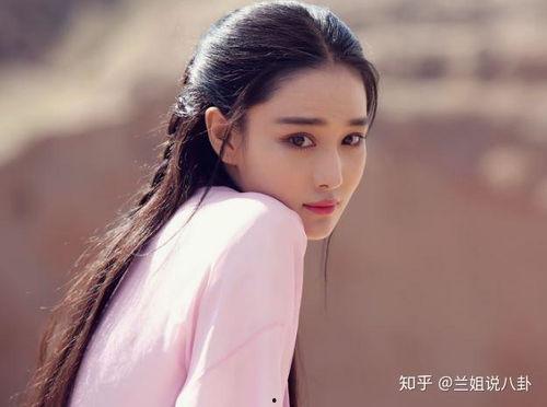 娱乐圈爆料网官网,揭秘明星幕后故事，独家爆料一网打尽！