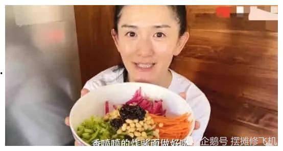 娱乐圈爆料网官网,揭秘明星幕后故事，独家爆料一网打尽！  第3张