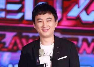 娱乐圈吃瓜大集合 pdf下载,揭秘“吃瓜大集合”PDF背后的精彩故事  第2张