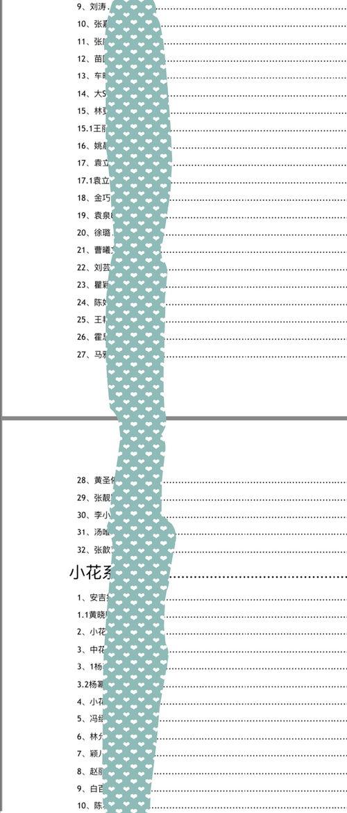 娱乐圈吃瓜大集合 pdf下载,揭秘“吃瓜大集合”PDF背后的精彩故事  第3张