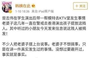 卓伟爆料成龙视频大全,卓伟独家爆料背后的真相与争议