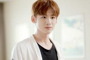 网友爆料白敬亭视频大全,网友爆料精彩瞬间集锦 第3张 网友爆料白敬亭视频大全,网友爆料精彩瞬间集锦 第3张