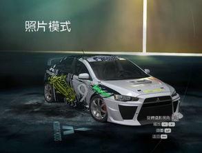 极品飞车12月10号最新爆料,速度与激情再升级，神秘新内容即将揭晓！