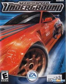 极品飞车12月10号最新爆料,速度与激情再升级，神秘新内容即将揭晓！  第3张