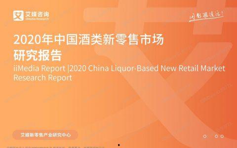 辽宁热点爆料最新消息,重大事件引发社会关注