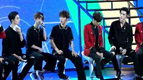 关于蔡徐坤爆料的视频,背后真相令人震惊 第2张 关于蔡徐坤爆料的视频,背后真相令人震惊 第2张