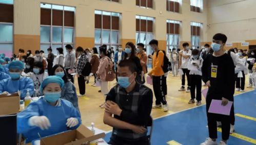 重庆隔离爆料最新消息通知  第2张