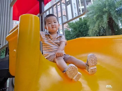 观察爆料箱怎么拍视频的  第1张