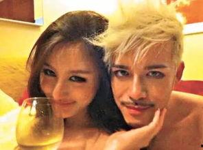 喜爱夜蒲2在线观看完,狂欢派对背后的情感纠葛 第2张 喜爱夜蒲2在线观看完,狂欢派对背后的情感纠葛 第2张