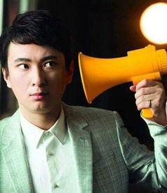 娱乐大爆料胡一龙视频,揭秘幕后精彩瞬间  第3张