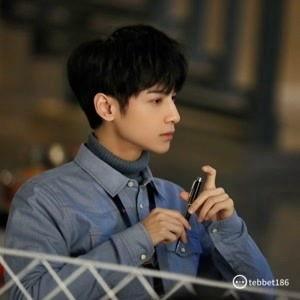 罗云熙爆料大全视频,揭秘明星幕后故事与心路历程  第2张