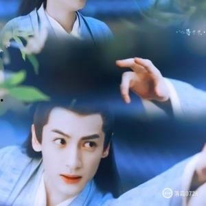 罗云熙爆料大全视频,揭秘明星幕后故事与心路历程  第3张