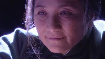 滴血深宅在线播放观看,揭秘神秘家族的惊悚往事  第2张