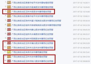 玉林头条今天最新爆料,重大事件背后真相揭晓！