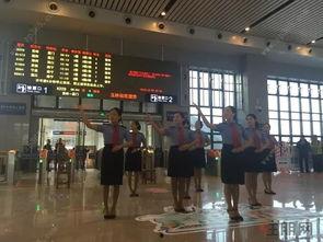 玉林头条今天最新爆料,重大事件背后真相揭晓! 第3张 玉林头条今天最新爆料,重大事件背后真相揭晓! 第3张