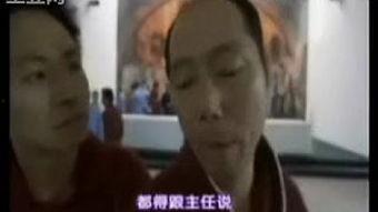 碰碰床视频在线观看