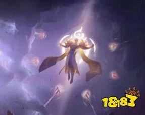 嬴政新皮肤最新爆料陆光,嬴政新皮肤“陆光”惊艳亮相,神秘力量觉醒 第3张 嬴政新皮肤最新爆料陆光,嬴政新皮肤“陆光”惊艳亮相,神秘力量觉醒 第3张