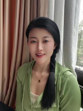 刘夏爆料原图视频 第2张 刘夏爆料原图视频 第2张