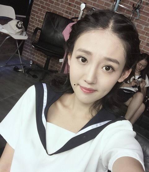 绿地最新爆料张雨婷,张雨婷最新爆料揭露惊人内幕！”