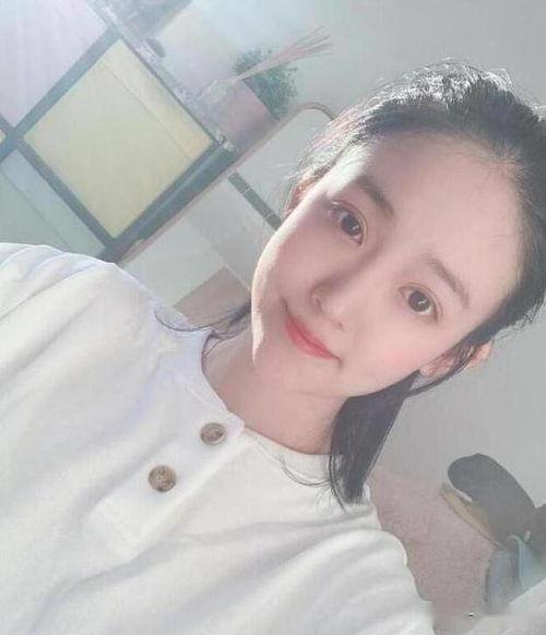 绿地最新爆料张雨婷,张雨婷最新爆料揭露惊人内幕！”  第2张