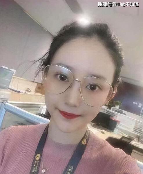 绿地最新爆料张雨婷,张雨婷最新爆料揭露惊人内幕！”  第3张