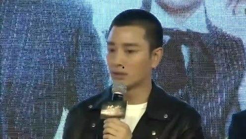 明星活化石爆料视频 第3张 明星活化石爆料视频 第3张